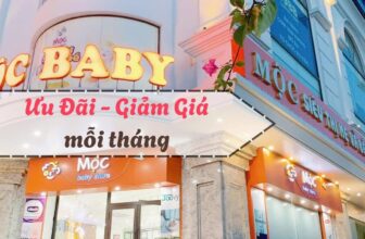 [🆕🇻🇳] Mộc Baby Store – Chuyên cung cấp đồ cao cấp cho Mẹ & bé 🧑‍🧒❤️️👶⭐️  , shares-0✔️ , likes-4❤️️ , date-2025-05-15 21:38:23🇻🇳🇻🇳🇻🇳📰🆕
