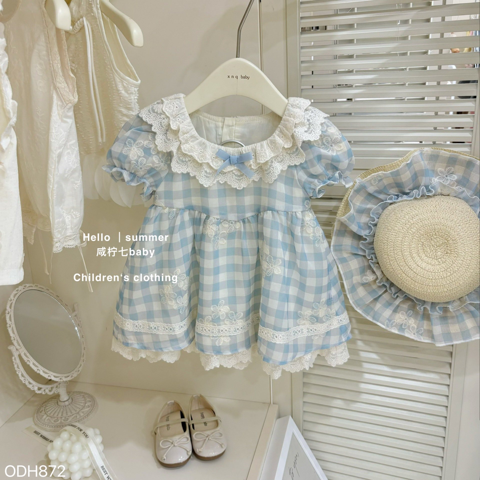 [🆕🇻🇳] Paddy Baby – Mẹ và Bé nội địa Hàn 🧑‍🧒❤️️👶⭐️ 𝐕𝐢̣𝐭 𝐚̂́𝐦 𝐚́𝐩 𝐁𝐥𝐚𝐧𝐜 𝐆𝐚𝐭𝐞𝐚𝐮 – 𝐍𝐠𝐮̛𝐨̛̀𝐢 𝐛𝐚̣𝐧 đ𝐚̂̀𝐮 đ𝐨̛̀𝐢 𝐜𝐮̉𝐚 𝐛𝐞́Chú Vịt Siêu Đáng Yêu, Nổi Tiếng Tại Hàn, Thường Xuyên Xuất Hiện Trong Ảnh Của Các Em Bé  , shares-0✔️ , likes-0❤️️ , date-2025-05-16 19:20:04🇻🇳🇻🇳🇻🇳📰🆕