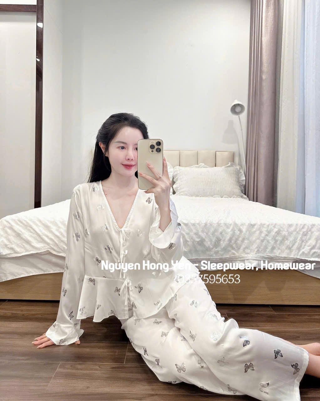 [🆕🇻🇳] Shop TOM BABY  Chuyên Bỉm,Thời trang cho bé,các loại Bánh kẹo, Kem, Thực phâm dinh dưỡng 🧑‍🧒❤️️👶⭐️  THÔNG BÁO: chương trình 𝐓𝐚̣𝐦 𝐛𝐢𝐞̣̂𝐭 𝐇𝐑𝐍𝐄𝐄  sẽ được mở bán vào ngày 1/6 nha các mẹ ơi
Các mẹ cùng đón chờ tại shop TOMBABY nha
, shares-0✔️ , likes-6❤️️ , date-2025-05-29 18:55:17🇻🇳🇻🇳🇻🇳📰🆕