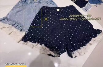 [🆕🇻🇳]  Thuỷ Nghé Kids  – Chuyên sỉ SLL quần áo Thời Trang Trẻ Em & Sơ Sinh đầy đủ các mẫu 🧑‍🧒❤️️👶⭐️ E Trả ảnh live nhéCHUYÊN SỈ  – KO BÁN LẺ
KHUNG GIỜ LIVETREAM BÁN SỈ : 1h-4h
( Hàng luôn có sẵn SLL)HƯNG :      098.106.1986
HUYỀN :     0 , shares-0✔️ , likes-0❤️️ , date-2025-05-19 22:42:16🇻🇳🇻🇳🇻🇳📰🆕