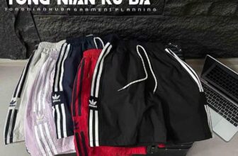 [🆕🇻🇳]  Thuỷ Nghé Kids  – Chuyên sỉ SLL quần áo Thời Trang Trẻ Em & Sơ Sinh đầy đủ các mẫu 🧑‍🧒❤️️👶⭐️ E Trả ảnh live nhéCHUYÊN SỈ  – KO BÁN LẺ
KHUNG GIỜ LIVETREAM BÁN SỈ : 1h-4h
( Hàng luôn có sẵn SLL)HƯNG :      098.106.1986
HUYỀN :     0 , shares-0✔️ , likes-0❤️️ , date-2025-05-19 16:19:48🇻🇳🇻🇳🇻🇳📰🆕