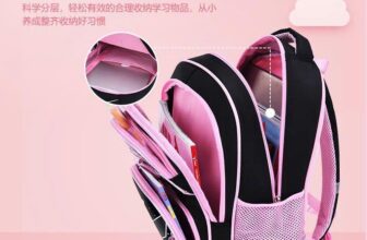 [🆕🇻🇳]  Tuyên Thuỳ Hải Phòng Shop Quần Áo Trẻ Em-Đồ Sơ Sinh-Giày Dép-Bỉm 🧑‍🧒❤️️👶⭐️ Siêu phẩm ạ #180k hàng đặt vào mua không có giá này đâu các chế
, shares-0✔️ , likes-2❤️️ , date-2025-05-25 06:22:09🇻🇳🇻🇳🇻🇳📰🆕