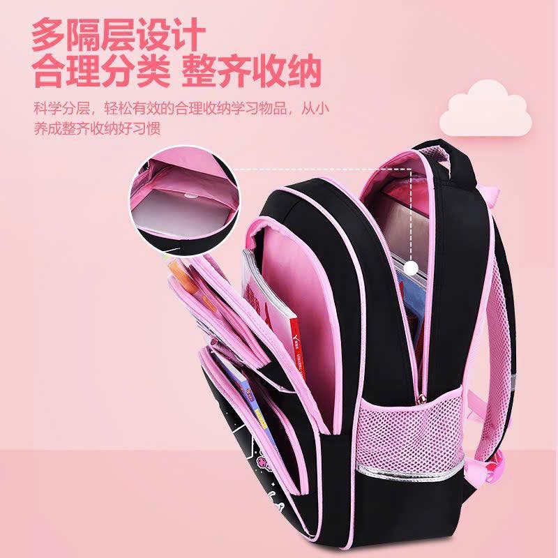 [🆕🇻🇳]  Tuyên Thuỳ Hải Phòng Shop Quần Áo Trẻ Em-Đồ Sơ Sinh-Giày Dép-Bỉm 🧑‍🧒❤️️👶⭐️ Siêu phẩm ạ #180k hàng đặt vào mua không có giá này đâu các chế
, shares-0✔️ , likes-2❤️️ , date-2025-05-25 06:22:09🇻🇳🇻🇳🇻🇳📰🆕