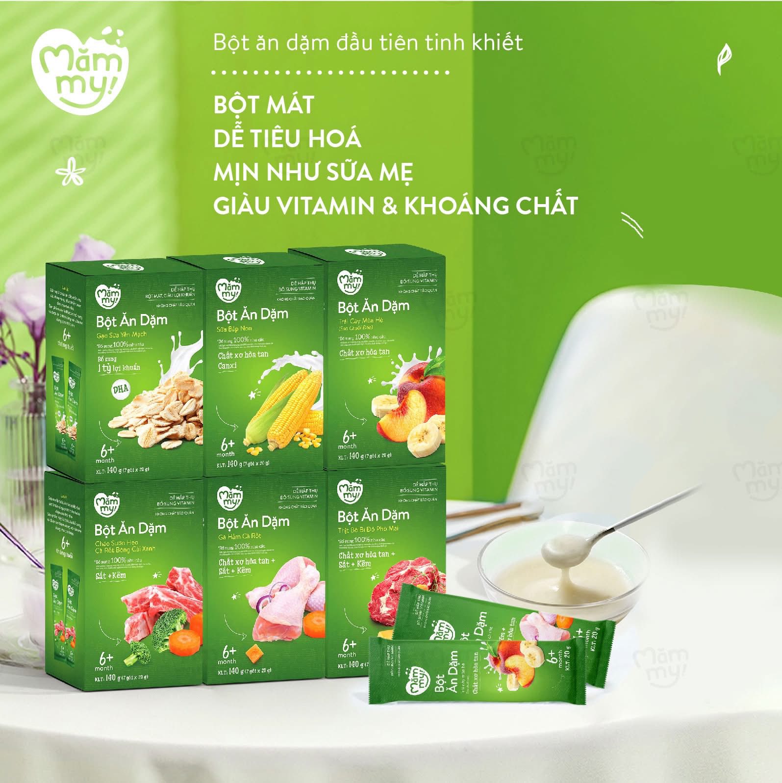 [🆕🇻🇳]  Tuyên Thuỳ Hải Phòng Shop Quần Áo Trẻ Em-Đồ Sơ Sinh-Giày Dép-Bỉm 🧑‍🧒❤️️👶⭐️ Mời chi em
, shares-0✔️ , likes-8❤️️ , date-2025-05-17 00:11:09🇻🇳🇻🇳🇻🇳📰🆕