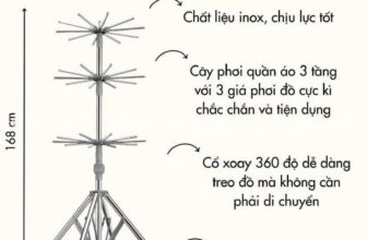 [🆕🇻🇳] Mộc Baby Store – Chuyên cung cấp đồ cao cấp cho Mẹ & bé 🧑‍🧒❤️️👶⭐️  𝐂𝐀̂𝐘 𝐏𝐇𝐎̛𝐈 𝐈𝐍𝐎𝐗 𝐔𝐌𝐎𝐎 𝐬𝐢𝐞̂𝐮 𝐭𝐢𝐞̣̂𝐧 𝐚̣𝗡𝗵𝗮̀ 𝗰𝗼́ 𝗰𝗼𝗻 𝗻𝗵𝗼̉ 𝗻𝗵𝗮̂́𝘁 đ𝗶̣𝗻𝗵 𝗽𝗵𝗮̉𝗶 𝘀𝗮̆́𝗺 𝗺𝗼̣̂𝘁 𝗰𝗵𝗶𝗲̂́𝗰 𝗖𝗮̂𝘆 𝗽𝗵𝗼̛𝗶 𝗻𝗵𝗼̉ 𝗴𝗼̣𝗻, 𝘁𝗶𝗲̣̂𝗻 𝗹𝗼̛̣𝗶, 𝗽𝗵𝗼̛𝗶 đ𝘂̛𝗼̛̣𝗰 𝗰𝘂̛̣𝗰 𝗻𝗵 , shares-0✔️ , likes-0❤️️ , date-2025-05-18 17:23:58🇻🇳🇻🇳🇻🇳📰🆕