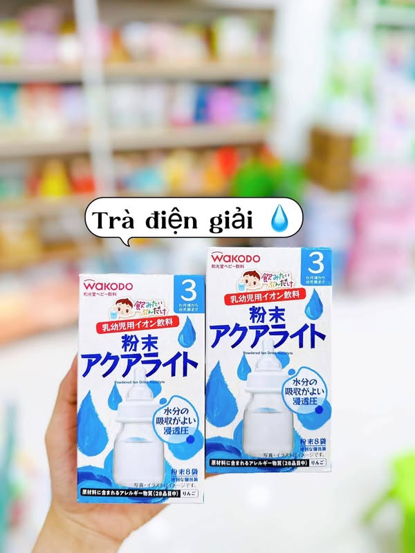 [🆕🇻🇳] Shop TOM BABY  Chuyên Bỉm,Thời trang cho bé,các loại Bánh kẹo, Kem, Thực phâm dinh dưỡng 🧑‍🧒❤️️👶⭐️ 𝐓𝐑𝐀̀ Đ𝐈𝐄̣̂𝐍 𝐆𝐈𝐀̉𝐈 𝐂𝐔̉𝐀 𝐖𝐀𝐊𝐎𝐃𝐎 𝐂𝐇𝐎 𝐁𝐄́ 𝐍𝐀̀𝐎 𝐓𝐈𝐄̂𝐔 𝐂𝐇𝐀̉𝐘, 𝐒𝐎̂́𝐓, 𝐇𝐀𝐘 𝐑𝐀 𝐌𝐎̂̀ 𝐇𝐎̂𝐈 𝐍𝐇𝐈𝐄̂̀𝐔 𝐓𝐇𝐈̀ 𝐍𝐄̂𝐍 𝐁𝐎̂̉ 𝐒𝐔𝐍𝐆 𝐓𝐇𝐄̂𝐌 𝐓𝐑𝐀̀ 𝐍𝐀̀𝐘 𝐂𝐇𝐎 𝐁𝐄́ 𝐍𝐇𝐄́ 𝐌𝐄̣ 𝐀̣ !
Cho bé t , shares-1✔️ , likes-0❤️️ , date-2025-05-18 01:00:41🇻🇳🇻🇳🇻🇳📰🆕