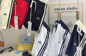 [🆕🇻🇳]  Thuỷ Nghé Kids  – Chuyên sỉ SLL quần áo Thời Trang Trẻ Em & Sơ Sinh đầy đủ các mẫu 🧑‍🧒❤️️👶⭐️ E Trả ảnh live nhéCHUYÊN SỈ  – KO BÁN LẺ
KHUNG GIỜ LIVETREAM BÁN SỈ : 1h-4h
( Hàng luôn có sẵn SLL)HƯNG :      098.106.1986
HUYỀN :     0 , shares-0✔️ , likes-0❤️️ , date-2025-05-18 22:22:37🇻🇳🇻🇳🇻🇳📰🆕