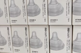 [🆕🇻🇳] Mộc Baby Store – Chuyên cung cấp đồ cao cấp cho Mẹ & bé 🧑‍🧒❤️️👶⭐️  𝐍𝐔́𝐌 𝐌𝐎𝐘𝐔𝐔𝐌 𝐒𝐎̂́ 𝟑 𝟒 𝐂𝐇𝐀́𝐘 𝐇𝐀̀𝐍𝐆 𝐍𝐀𝐘 Đ𝐀̃ 𝐕𝐄̂̀ Đ𝐔̉ 𝐒𝐎̂́ 𝟏,𝟐,𝟑,𝟒
𝐍𝐮́𝐦 𝐭𝐲 𝐬𝐨̂́ 𝟏,𝟐
𝐍𝐮́𝐦 𝐭𝐲 𝐬𝐨̂́ 𝟑,𝟒
, shares-0✔️ , likes-1❤️️ , date-2025-05-17 16:10:19🇻🇳🇻🇳🇻🇳📰🆕