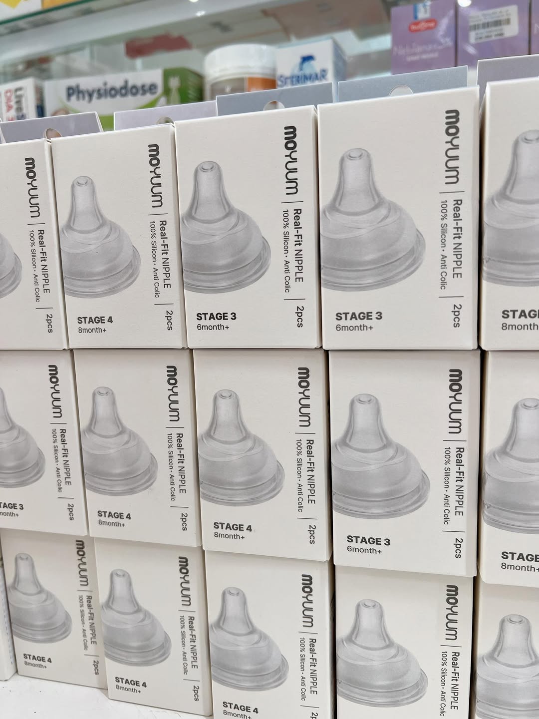 [🆕🇻🇳] Mộc Baby Store – Chuyên cung cấp đồ cao cấp cho Mẹ & bé 🧑‍🧒❤️️👶⭐️  𝐍𝐔́𝐌 𝐌𝐎𝐘𝐔𝐔𝐌 𝐒𝐎̂́ 𝟑 𝟒 𝐂𝐇𝐀́𝐘 𝐇𝐀̀𝐍𝐆 𝐍𝐀𝐘 Đ𝐀̃ 𝐕𝐄̂̀ Đ𝐔̉ 𝐒𝐎̂́ 𝟏,𝟐,𝟑,𝟒
𝐍𝐮́𝐦 𝐭𝐲 𝐬𝐨̂́ 𝟏,𝟐
𝐍𝐮́𝐦 𝐭𝐲 𝐬𝐨̂́ 𝟑,𝟒
, shares-0✔️ , likes-1❤️️ , date-2025-05-17 16:10:19🇻🇳🇻🇳🇻🇳📰🆕