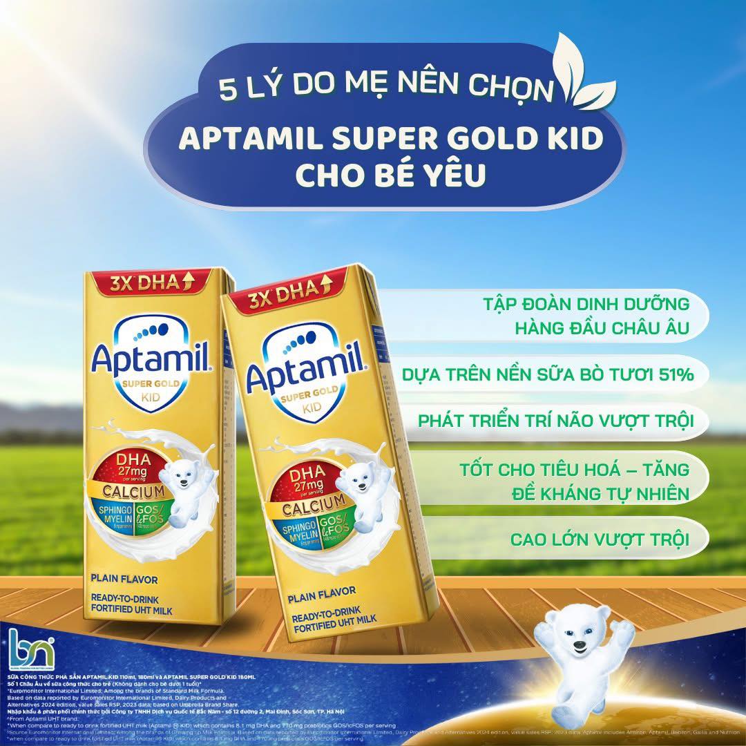 [🆕🇻🇳]  Tuyên Thuỳ Hải Phòng Shop Quần Áo Trẻ Em-Đồ Sơ Sinh-Giày Dép-Bỉm 🧑‍🧒❤️️👶⭐️ Đấy chị em nhanh tay khi còn rẻ #25k thùng 100c
, shares-0✔️ , likes-0❤️️ , date-2025-05-16 22:22:25🇻🇳🇻🇳🇻🇳📰🆕