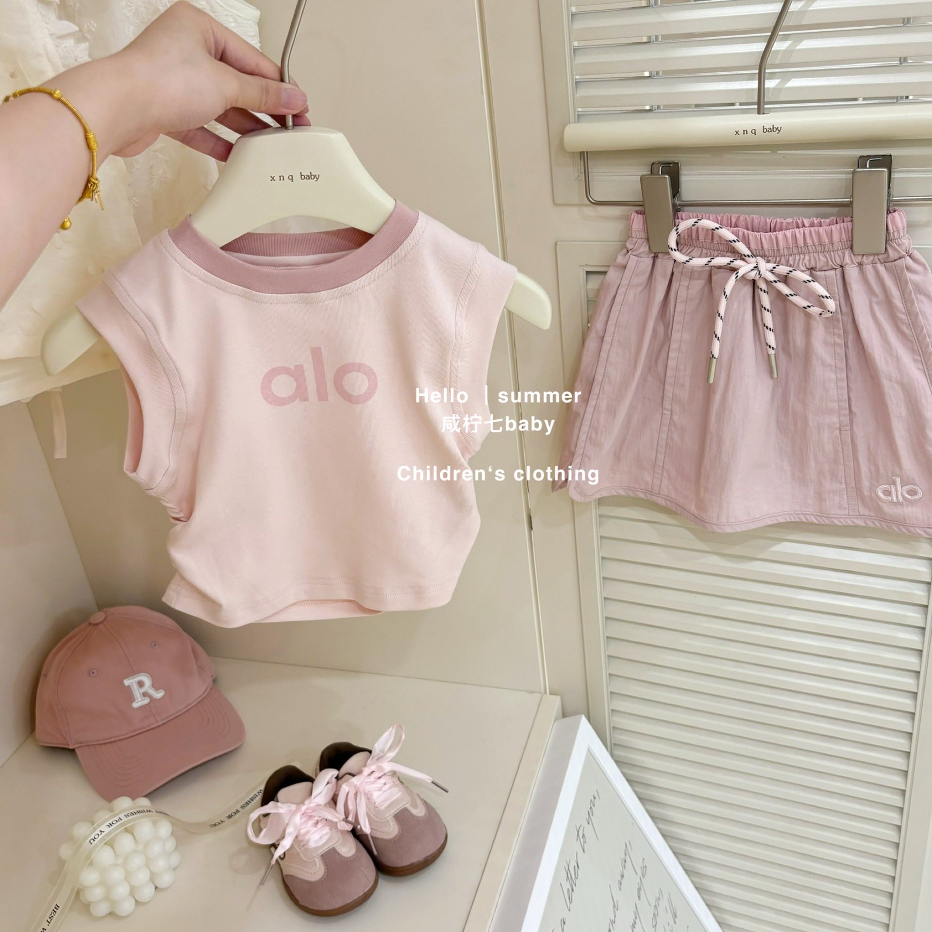 [🆕🇻🇳] Thế Giới Sữa Thịnh Quỳnh – Đông Hưng – Thái Bình 🧑‍🧒❤️️👶⭐️ Khách e cứ combo tương.
Vui tính hết nấc cười sái cả quai hàm
, shares-0✔️ , likes-0❤️️ , date-2025-05-27 02:26:22🇻🇳🇻🇳🇻🇳📰🆕