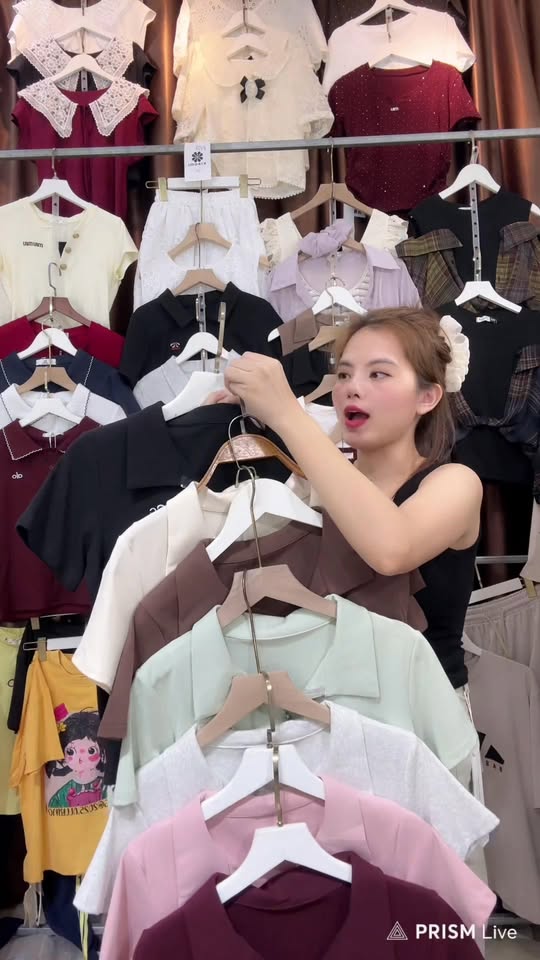 Cách chọn nước hoa cho phái đẹp thuộc cung Song Tử [🆕🇻🇳] bazaarvietnam.vn