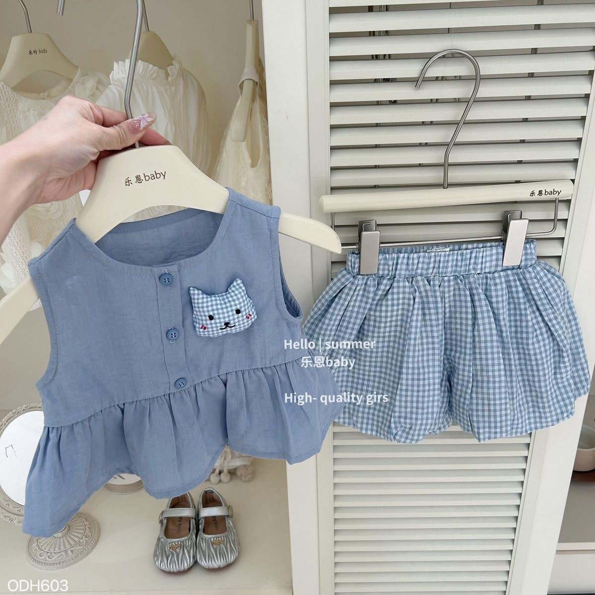 [🆕🇻🇳] Thế Giới Sữa Thịnh Quỳnh – Đông Hưng – Thái Bình 🧑‍🧒❤️️👶⭐️ “Mẹ chọn Napomil – Bé khỏe từ bên trong.”
Vì sao Napomil Goat lại được lòng các mẹ bỉm hiện đại?
DỄ TIÊU HÓA – GIẢM TÁO BÓN
Protein trong sữa dê nhỏ và m , shares-0✔️ , likes-0❤️️ , date-2025-05-16 23:44:21🇻🇳🇻🇳🇻🇳📰🆕