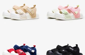 [🆕🇻🇳] Mộc Baby Store – Chuyên cung cấp đồ cao cấp cho Mẹ & bé 🧑‍🧒❤️️👶⭐️ ￼𝐂𝐡𝐞𝐞𝐫𝐟𝐮𝐥 𝐌𝐚𝐫𝐢𝐨 𝐝𝐞́𝐩 𝐪𝐮𝐚𝐢 𝐡𝐚̣̂𝐮 𝐜𝐡𝐨 𝐛𝐞́ 𝐯𝐚̉𝐢 𝐜𝐡𝐨̂́𝐧𝐠 𝐯𝐚 𝐜𝐡𝐚̣𝐦 đ𝐞̂́ 𝐝𝐚̀𝐲 𝐠𝐢𝐚̀𝐲 𝐪𝐮𝐚𝐢 𝐡𝐚̣̂𝐮 𝐯𝐞𝐥𝐜𝐫𝐨 𝐭𝐡𝐨̛̀𝐢 𝐭𝐫𝐚𝐧𝐠 𝐬𝐢𝐞̂𝐮 𝐧𝐡𝐞̣ Đ𝐢𝐞̂̀𝐮 𝐜𝐡𝐢̉𝐧𝐡 𝐭𝐡𝐨𝐚̉𝐢 𝐦𝐚́𝐢 𝐤𝐡𝐢 𝐦𝐚̣̆𝐜 , shares-0✔️ , likes-2❤️️ , date-2025-05-17 17:18:09🇻🇳🇻🇳🇻🇳📰🆕