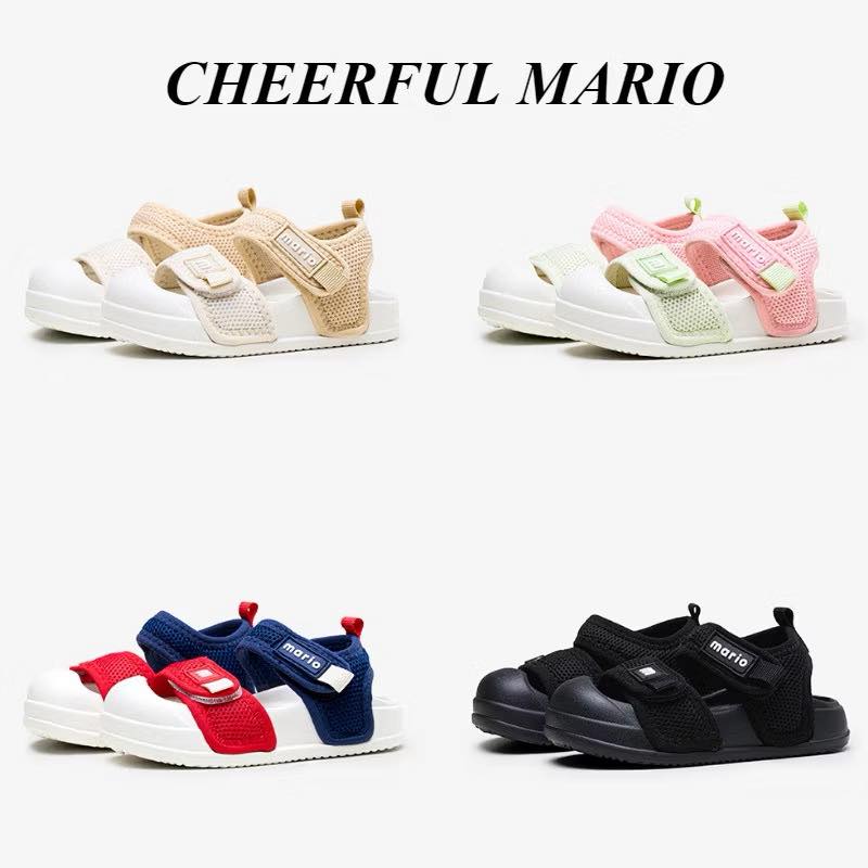 [🆕🇻🇳] Mộc Baby Store – Chuyên cung cấp đồ cao cấp cho Mẹ & bé 🧑‍🧒❤️️👶⭐️ ￼𝐂𝐡𝐞𝐞𝐫𝐟𝐮𝐥 𝐌𝐚𝐫𝐢𝐨 𝐝𝐞́𝐩 𝐪𝐮𝐚𝐢 𝐡𝐚̣̂𝐮 𝐜𝐡𝐨 𝐛𝐞́ 𝐯𝐚̉𝐢 𝐜𝐡𝐨̂́𝐧𝐠 𝐯𝐚 𝐜𝐡𝐚̣𝐦 đ𝐞̂́ 𝐝𝐚̀𝐲 𝐠𝐢𝐚̀𝐲 𝐪𝐮𝐚𝐢 𝐡𝐚̣̂𝐮 𝐯𝐞𝐥𝐜𝐫𝐨 𝐭𝐡𝐨̛̀𝐢 𝐭𝐫𝐚𝐧𝐠 𝐬𝐢𝐞̂𝐮 𝐧𝐡𝐞̣ Đ𝐢𝐞̂̀𝐮 𝐜𝐡𝐢̉𝐧𝐡 𝐭𝐡𝐨𝐚̉𝐢 𝐦𝐚́𝐢 𝐤𝐡𝐢 𝐦𝐚̣̆𝐜 , shares-0✔️ , likes-2❤️️ , date-2025-05-17 17:18:09🇻🇳🇻🇳🇻🇳📰🆕