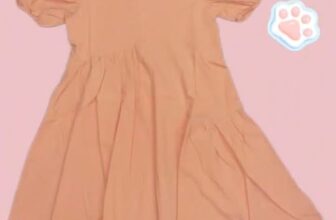 [🆕🇻🇳]  Sunny kids – Quần áo trẻ em 🧑‍🧒❤️️👶⭐️ Váy QC còn 1c size 150, 1c size 170
SALE NHANH , shares-0✔️ , likes-0❤️️ , date-2025-05-19 16:02:08🇻🇳🇻🇳🇻🇳📰🆕