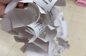 [🆕🇻🇳]  Tuyên Thuỳ Hải Phòng Shop Quần Áo Trẻ Em-Đồ Sơ Sinh-Giày Dép-Bỉm 🧑‍🧒❤️️👶⭐️ Đơn đơn đơn
, shares-0✔️ , likes-11❤️️ , date-2025-05-17 19:12:38🇻🇳🇻🇳🇻🇳📰🆕