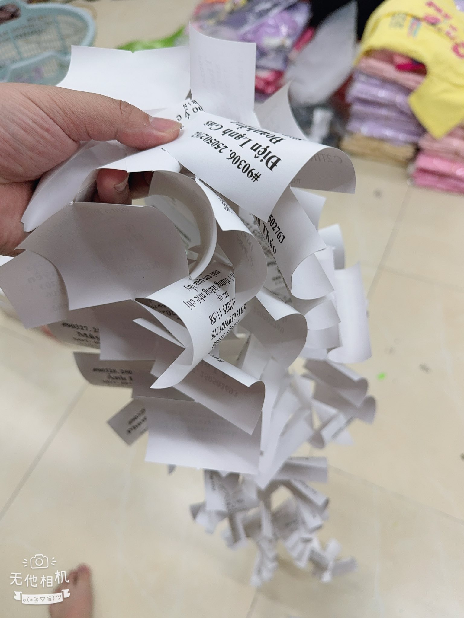 [🆕🇻🇳]  Tuyên Thuỳ Hải Phòng Shop Quần Áo Trẻ Em-Đồ Sơ Sinh-Giày Dép-Bỉm 🧑‍🧒❤️️👶⭐️ Đơn đơn đơn
, shares-0✔️ , likes-11❤️️ , date-2025-05-17 19:12:38🇻🇳🇻🇳🇻🇳📰🆕