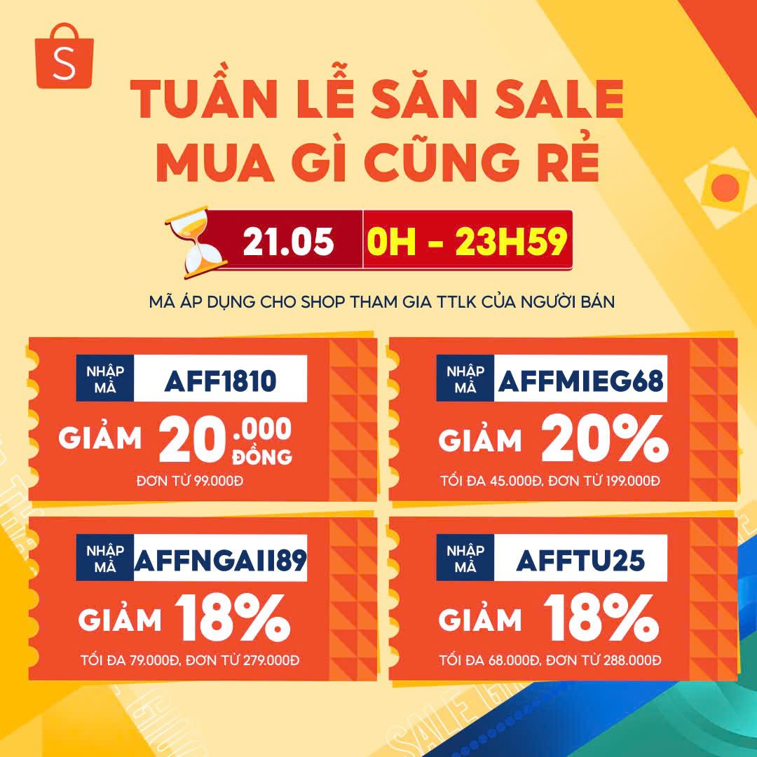 [🆕🇻🇳]  Tuyên Thuỳ Hải Phòng Shop Quần Áo Trẻ Em-Đồ Sơ Sinh-Giày Dép-Bỉm 🧑‍🧒❤️️👶⭐️ Sale sale hàng siêu đẹp #40k sz 8-14kg
, shares-0✔️ , likes-10❤️️ , date-2025-05-21 17:54:27🇻🇳🇻🇳🇻🇳📰🆕