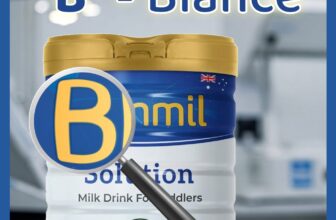 [🆕🇻🇳] Thế Giới Sữa Thịnh Quỳnh – Đông Hưng – Thái Bình 🧑‍🧒❤️️👶⭐️  #Giải_Mã_Thương_Hiệu_BLANMILBạn có bao giờ tự hỏi vì sao thương hiệu sữa của chúng tôi lại có tên là Blanmil?
Hôm nay, hãy cùng chúng tôi “giải mã” từng , shares-0✔️ , likes-0❤️️ , date-2025-05-18 23:12:23🇻🇳🇻🇳🇻🇳📰🆕