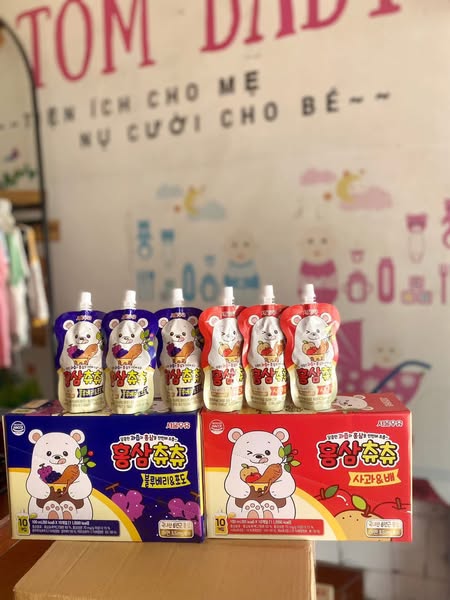 [🆕🇻🇳] Xưởng quần áo trẻ em giá rẻ – Nhật Nam 🧑‍🧒❤️️👶⭐️  , shares-0✔️ , likes-7❤️️ , date-2025-05-28 01:06:19🇻🇳🇻🇳🇻🇳📰🆕