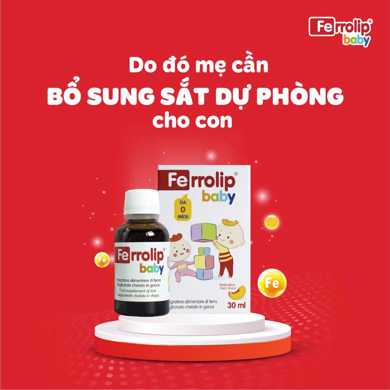 [🆕🇻🇳] Shop Như Ý – Mẹ và Bé Thế giới ăn dặm, thời trang cho Bé yêu 🧑‍🧒❤️️👶⭐️ HIỂU ĐÚNG NHU CẦU SẮT CỦA CONMẹ ơi! Mẹ đã hiểu hết về nhu cầu sắt mà con cần trong 1 năm đầu đời chưa?
0 – 3 tháng tuổi: con sử dụng lượng sắt dự trữ đ , shares-0✔️ , likes-0❤️️ , date-2025-05-18 21:39:07🇻🇳🇻🇳🇻🇳📰🆕