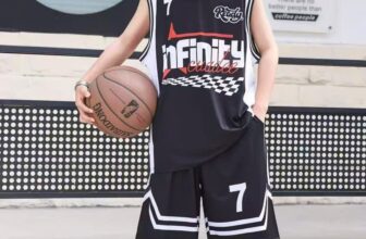 [🆕🇻🇳]  Tuyên Thuỳ Hải Phòng Shop Quần Áo Trẻ Em-Đồ Sơ Sinh-Giày Dép-Bỉm 🧑‍🧒❤️️👶⭐️ E sẵn
, shares-0✔️ , likes-2❤️️ , date-2025-05-19 14:07:40🇻🇳🇻🇳🇻🇳📰🆕