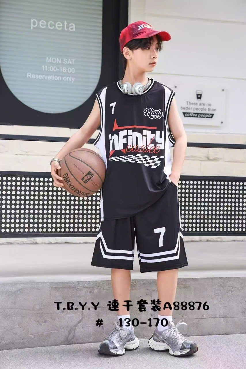 [🆕🇻🇳]  Tuyên Thuỳ Hải Phòng Shop Quần Áo Trẻ Em-Đồ Sơ Sinh-Giày Dép-Bỉm 🧑‍🧒❤️️👶⭐️ E sẵn
, shares-0✔️ , likes-2❤️️ , date-2025-05-19 14:07:40🇻🇳🇻🇳🇻🇳📰🆕