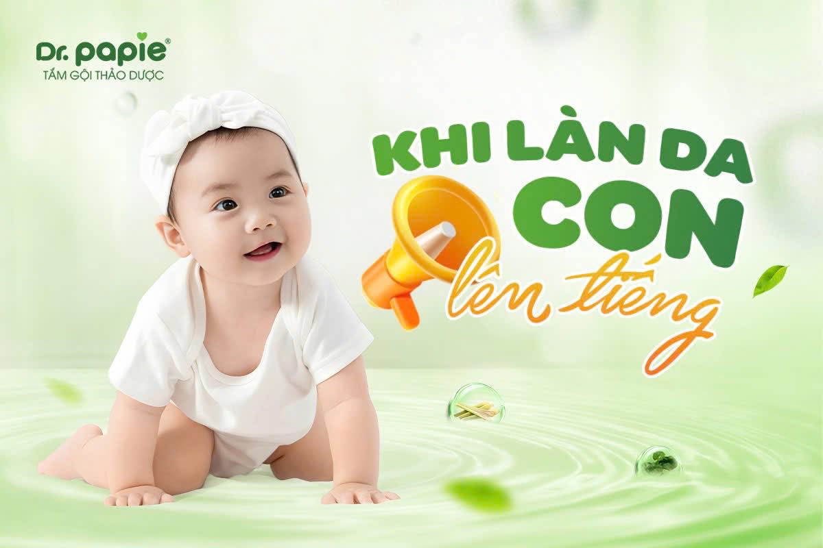 [🆕🇻🇳] Thế Giới Sữa Thịnh Quỳnh – Đông Hưng – Thái Bình 🧑‍🧒❤️️👶⭐️ 1 chiếc em bé đang yêu uống napomil nhà bác. Trộm vía yêu lắm luôn
Napomil không làm các mẹ thất vọng
#Napomil
#suabimthinhquynh
, shares-0✔️ , likes-0❤️️ , date-2025-05-19 20:33:48🇻🇳🇻🇳🇻🇳📰🆕