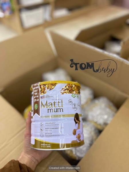 [🆕🇻🇳] Shop TOM BABY  Chuyên Bỉm,Thời trang cho bé,các loại Bánh kẹo, Kem, Thực phâm dinh dưỡng 🧑‍🧒❤️️👶⭐️ 𝗦𝗨̛̃𝗔 𝗛𝗔̣𝗧 𝗟𝗢̛̣𝗜 𝗦𝗨̛̃𝗔 𝗠𝗔𝗧𝗧𝗜𝗠𝗨𝗠𝗚𝗢̣𝗜 𝗦𝗨̛̃𝗔 𝗩𝗘̂̀ 𝗖𝗛𝗜̉ 𝗦𝗔𝗨 𝟮𝟰𝗛
𝖲𝗎̛̃𝖺 𝖧𝖺̣𝗍 𝖬𝖠𝖳𝖳𝖨𝖬𝖴𝖬 𝗁𝗈̂̃ 𝗍𝗋𝗈̛̣:
𝑺𝑼̛̃𝑨 𝑽𝑬̂̀ 𝑺𝑨𝑼 24𝑯
𝑺𝑼̛̃𝑨 Đ𝑨̣̆𝑪 𝑺𝑨́𝑵𝑯 𝑻𝑯𝑶̛𝑴
𝑻𝑨̆𝑵𝑮 30-50𝑴𝑳/𝑪𝑼̛̃
, shares-1✔️ , likes-0❤️️ , date-2025-05-18 20:00:28🇻🇳🇻🇳🇻🇳📰🆕