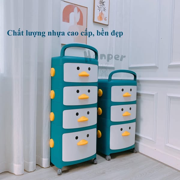 [🆕🇻🇳] Shop TOM BABY  Chuyên Bỉm,Thời trang cho bé,các loại Bánh kẹo, Kem, Thực phâm dinh dưỡng 🧑‍🧒❤️️👶⭐️ 𝑻𝒖̉ đ𝒖̛̣𝒏𝒈 đ𝒐̂̀ 𝐏𝐑𝐈𝐌𝐎 𝒉𝒊̀𝒏𝒉 𝑽𝒊̣𝒕 x𝑖𝑛ℎ 𝑥𝑖̉𝑢 𝑢𝑝 𝑥𝑖̉𝑢 𝑑𝑜𝑤𝑛, 𝑏𝑒́ 𝑛𝑎̀𝑜 𝑐𝑢̃𝑛𝑔 𝑚𝑒̂ 𝑡𝑖́t
Rèn luyện tính ngăn nắp gọn gàng của các bé
Từ đồ chơi, thú bông  tới quầ , shares-1✔️ , likes-0❤️️ , date-2025-05-16 22:00:47🇻🇳🇻🇳🇻🇳📰🆕