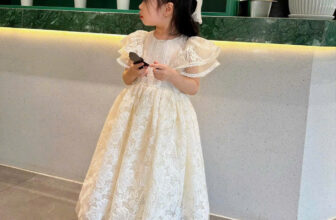 [🆕🇻🇳]  Sunny kids – Quần áo trẻ em 🧑‍🧒❤️️👶⭐️ Còn 1 cho bé tầm 20 kg
Sale hết nhé
, shares-0✔️ , likes-0❤️️ , date-2025-05-19 16:17:12🇻🇳🇻🇳🇻🇳📰🆕