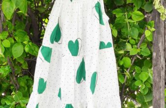 [🆕🇻🇳]  Sunny kids – Quần áo trẻ em 🧑‍🧒❤️️👶⭐️ Sót lại kho 2 cái cho bé 20-25kg
Sale luôn cho các bé nhé
, shares-0✔️ , likes-1❤️️ , date-2025-05-18 17:08:12🇻🇳🇻🇳🇻🇳📰🆕