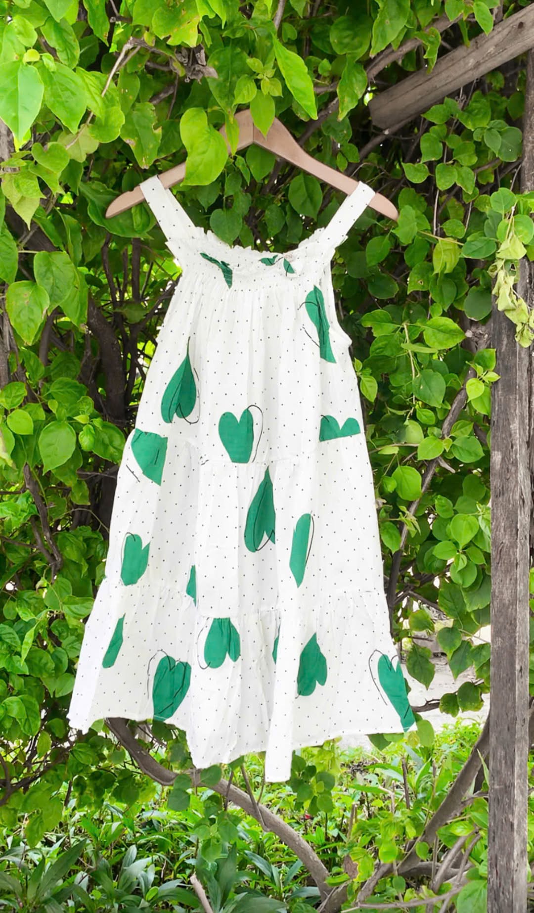 [🆕🇻🇳]  Sunny kids – Quần áo trẻ em 🧑‍🧒❤️️👶⭐️  Set sát nách thiết kế – Size “cồ khủng” đây mẹ ơi!!Không chỉ xinh – mà còn siêu tôn dáng, cực hợp cho những bé gái có body đầy đặn, mũm mĩm dễ thương
, shares-0✔️ , likes-2❤️️ , date-2025-05-18 17:11:02🇻🇳🇻🇳🇻🇳📰🆕