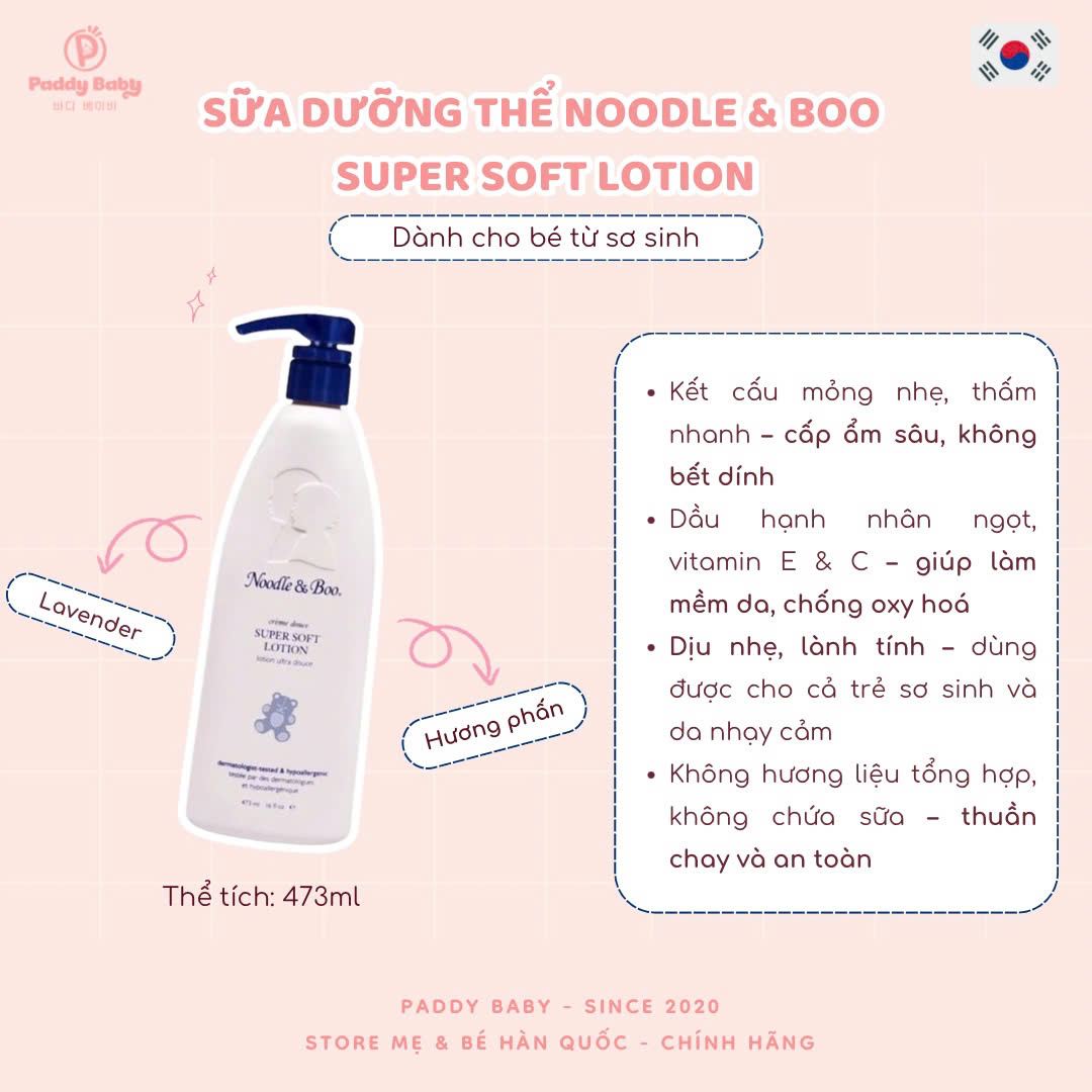 [🆕🇻🇳]  Tuyên Thuỳ Hải Phòng Shop Quần Áo Trẻ Em-Đồ Sơ Sinh-Giày Dép-Bỉm 🧑‍🧒❤️️👶⭐️ Đẹp quá chị em ơi #59k sz 36,37,38,39,40
, shares-0✔️ , likes-2❤️️ , date-2025-05-19 20:46:57🇻🇳🇻🇳🇻🇳📰🆕