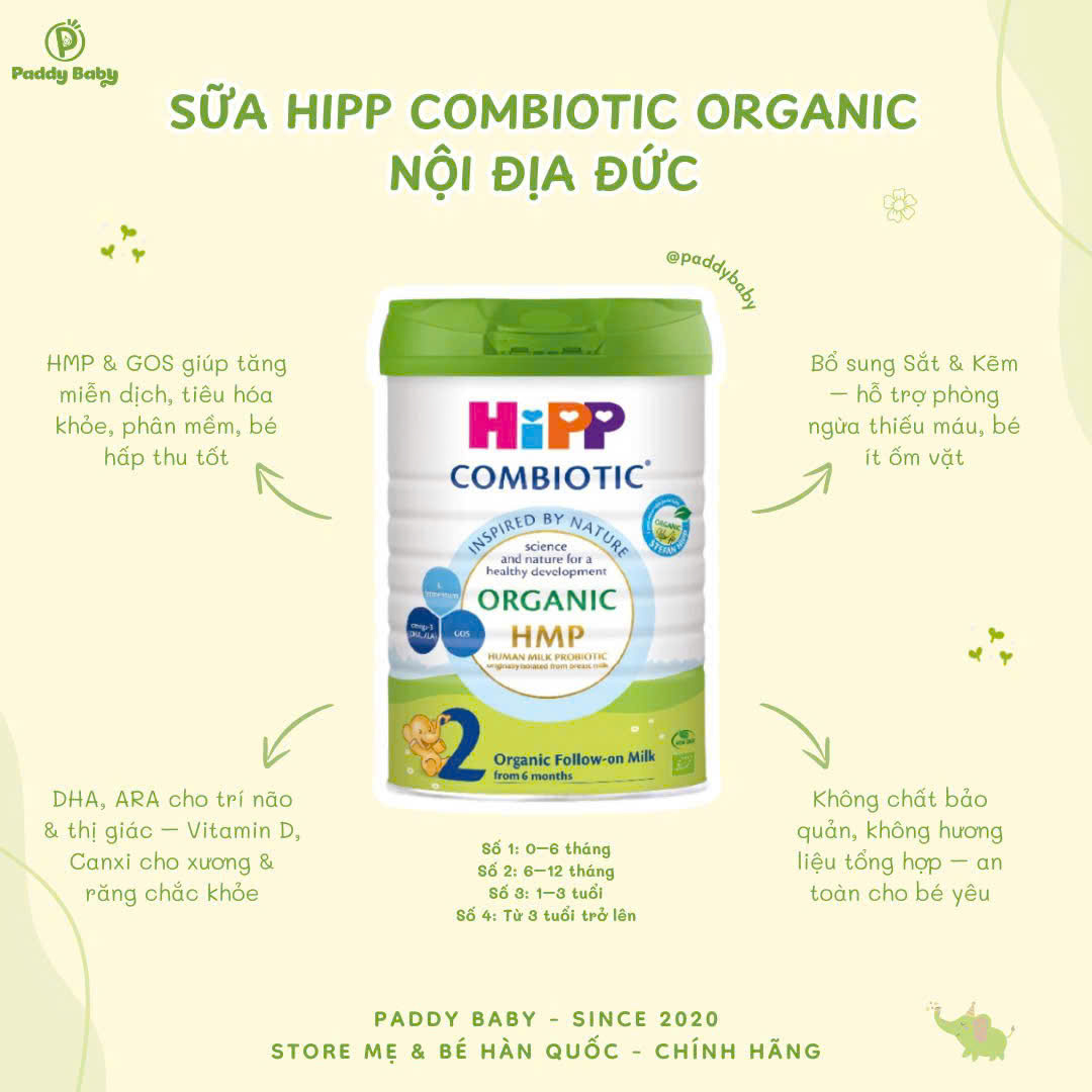 [🆕🇻🇳] Quỳnh Anh – Trọn Gói Đi Sinh – Shop chuyên cung cấp trọn gói đồ sơ sinh 🧑‍🧒❤️️👶⭐️ 𝐓𝐎̂𝐍𝐆 Đ𝐎̛ 𝐂𝐀̆́𝐓 𝐓𝐎́𝐂 𝐃𝐎𝐔𝐗 𝐃𝐗-𝟏𝟑𝟐𝟗
Trẻ em tóc nhanh dài, mùa hè này lại nóng nực, có sẵn tông đơ cắt tóc này ba mẹ cắt tóc cho con tại nhà quá t , shares-0✔️ , likes-0❤️️ , date-2025-05-21 23:00:10🇻🇳🇻🇳🇻🇳📰🆕