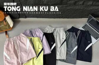 [🆕🇻🇳]  Thuỷ Nghé Kids  – Chuyên sỉ SLL quần áo Thời Trang Trẻ Em & Sơ Sinh đầy đủ các mẫu 🧑‍🧒❤️️👶⭐️ E Trả ảnh live nhéCHUYÊN SỈ  – KO BÁN LẺ
KHUNG GIỜ LIVETREAM BÁN SỈ : 1h-4h
( Hàng luôn có sẵn SLL)HƯNG :      098.106.1986
HUYỀN :     0 , shares-0✔️ , likes-0❤️️ , date-2025-05-18 20:21:51🇻🇳🇻🇳🇻🇳📰🆕