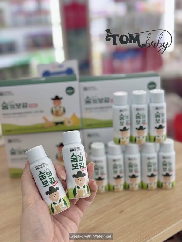 [🆕🇻🇳] Shop TOM BABY  Chuyên Bỉm,Thời trang cho bé,các loại Bánh kẹo, Kem, Thực phâm dinh dưỡng 🧑‍🧒❤️️👶⭐️ VỀ TỚI ĐÂU – HẾT SẠCH TỚI ĐÓ!
𝐍𝐮̛𝐨̛́𝐜 𝐛𝐨̂̉ 𝐩𝐡𝐨̂̉𝐢 𝐉𝐀𝐍𝐆𝐈𝐍 – 𝐂𝐮̛́ 𝐯𝐞̂̀ 𝐡𝐚̀𝐧𝐠 𝐥𝐚̀ 𝐜𝐚́𝐜 𝐦𝐞̣ “𝐡𝐨̂́𝐭 𝐬𝐚̣𝐜𝐡”, 𝐯𝐢̀ 𝐬𝐚𝐨?
Bởi vì em ấy không chỉ là nước giải khát,  , shares-1✔️ , likes-0❤️️ , date-2025-05-19 22:00:32🇻🇳🇻🇳🇻🇳📰🆕