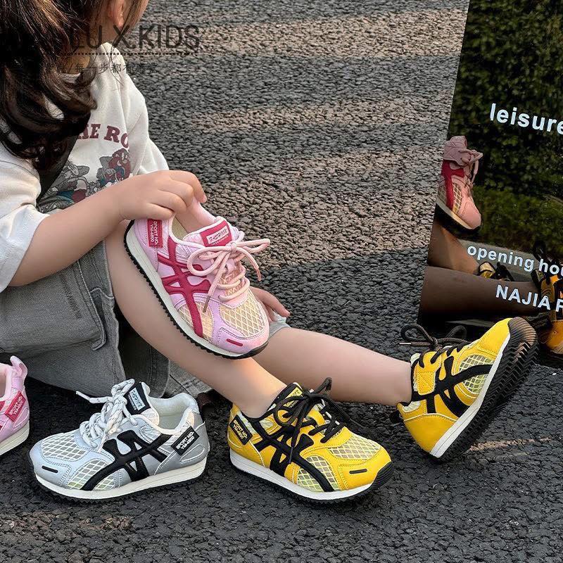 [🆕🇻🇳] Thế Giới Sữa Thịnh Quỳnh – Đông Hưng – Thái Bình 🧑‍🧒❤️️👶⭐️  #Giải_Mã_Thương_Hiệu_BLANMILBạn có bao giờ tự hỏi vì sao thương hiệu sữa của chúng tôi lại có tên là Blanmil?
Hôm nay, hãy cùng chúng tôi “giải mã” từng , shares-0✔️ , likes-0❤️️ , date-2025-05-18 23:12:23🇻🇳🇻🇳🇻🇳📰🆕