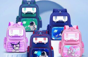 [🆕🇻🇳]  Tuyên Thuỳ Hải Phòng Shop Quần Áo Trẻ Em-Đồ Sơ Sinh-Giày Dép-Bỉm 🧑‍🧒❤️️👶⭐️ Mời c e lên đơn
Sp kèm giá trong cmt
, shares-0✔️ , likes-8❤️️ , date-2025-05-24 20:47:08🇻🇳🇻🇳🇻🇳📰🆕