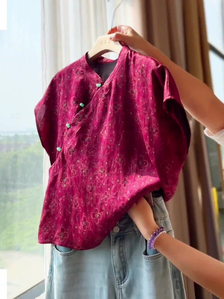 [🆕🇻🇳] CA Boutique – Thương hiệu tiên phong về xu hướng thời trang nữ 👕 Top1Fashion 👗   , shares-0✔️ , likes-0❤️️ , date-2025-05-25 14:38:14🇻🇳🇻🇳🇻🇳📰🆕