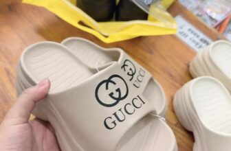 [🆕🇻🇳]  Tuyên Thuỳ Hải Phòng Shop Quần Áo Trẻ Em-Đồ Sơ Sinh-Giày Dép-Bỉm 🧑‍🧒❤️️👶⭐️ Mã này em bán giá này cho chị e nhưng bị bùng nổ đơn lên k đủ trả chị em ..em nhận trả đơn vào t2 tuần sau ạ  :( ai lấy đặt lại giup em# , shares-0✔️ , likes-7❤️️ , date-2025-05-19 16:18:01🇻🇳🇻🇳🇻🇳📰🆕