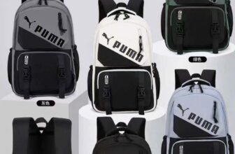 [🆕🇻🇳]  Tuyên Thuỳ Hải Phòng Shop Quần Áo Trẻ Em-Đồ Sơ Sinh-Giày Dép-Bỉm 🧑‍🧒❤️️👶⭐️ Balo cấp 3hàng víp nhưng od thì giá bg mềm hơn cho chị em #180k 1em ạ
, shares-0✔️ , likes-14❤️️ , date-2025-05-24 18:05:26🇻🇳🇻🇳🇻🇳📰🆕