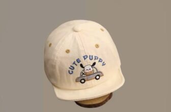 [🆕🇻🇳] Mộc Baby Store – Chuyên cung cấp đồ cao cấp cho Mẹ & bé 🧑‍🧒❤️️👶⭐️ 𝐌𝐮̃ 𝐥𝐮̛𝐨̛̃𝐢 𝐭𝐫𝐚𝐢 𝐯𝐚̀𝐧𝐡 𝐦𝐞̂̀𝐦 𝐯𝐞̂̀ 𝐭𝐡𝐞̂𝐦 𝐧𝐡𝐢𝐞̂̀𝐮 𝐦𝐚̂̃𝐮 𝐜𝐮𝐭𝐞 𝐚̣
, shares-0✔️ , likes-0❤️️ , date-2025-05-21 15:11:09🇻🇳🇻🇳🇻🇳📰🆕