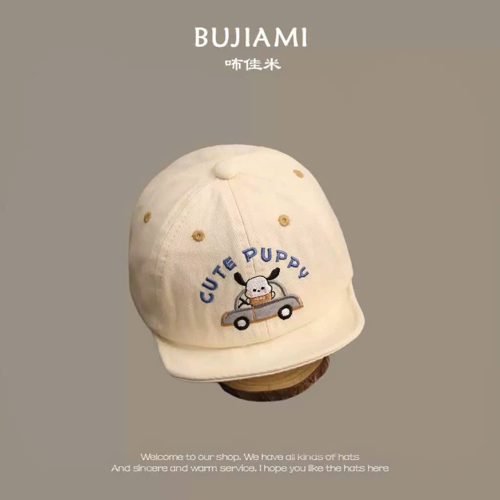 [🆕🇻🇳] Mộc Baby Store – Chuyên cung cấp đồ cao cấp cho Mẹ & bé 🧑‍🧒❤️️👶⭐️ 𝐌𝐮̃ 𝐥𝐮̛𝐨̛̃𝐢 𝐭𝐫𝐚𝐢 𝐯𝐚̀𝐧𝐡 𝐦𝐞̂̀𝐦 𝐯𝐞̂̀ 𝐭𝐡𝐞̂𝐦 𝐧𝐡𝐢𝐞̂̀𝐮 𝐦𝐚̂̃𝐮 𝐜𝐮𝐭𝐞 𝐚̣
, shares-0✔️ , likes-0❤️️ , date-2025-05-21 15:11:09🇻🇳🇻🇳🇻🇳📰🆕