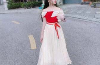 [🆕🇻🇳]  Sunny kids – Quần áo trẻ em 🧑‍🧒❤️️👶⭐️ Thêm vào bộ sưu tập đi du lịch cho bé nè
Shop ko giữ đơn.
Tất cả các mẫu đều có sẵn.
———————————
SunnyKids – quần áo trẻ em
Chuyên thời trang trẻ em
Đối  , shares-0✔️ , likes-1❤️️ , date-2025-05-17 15:52:53🇻🇳🇻🇳🇻🇳📰🆕