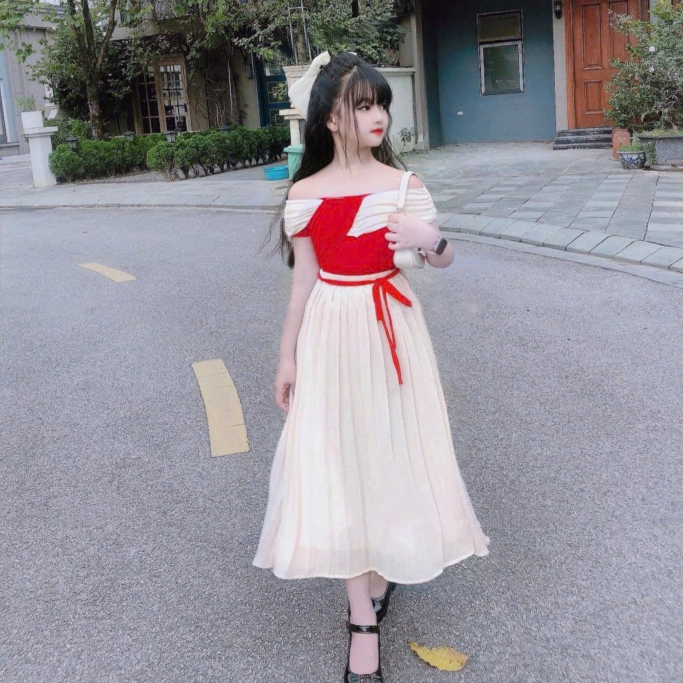 [🆕🇻🇳] Mộc Baby Store – Chuyên cung cấp đồ cao cấp cho Mẹ & bé 🧑‍🧒❤️️👶⭐️  𝐍𝐔́𝐌 𝐌𝐎𝐘𝐔𝐔𝐌 𝐒𝐎̂́ 𝟑 𝟒 𝐂𝐇𝐀́𝐘 𝐇𝐀̀𝐍𝐆 𝐍𝐀𝐘 Đ𝐀̃ 𝐕𝐄̂̀ Đ𝐔̉ 𝐒𝐎̂́ 𝟏,𝟐,𝟑,𝟒
𝐍𝐮́𝐦 𝐭𝐲 𝐬𝐨̂́ 𝟏,𝟐
𝐍𝐮́𝐦 𝐭𝐲 𝐬𝐨̂́ 𝟑,𝟒
, shares-0✔️ , likes-1❤️️ , date-2025-05-17 16:10:19🇻🇳🇻🇳🇻🇳📰🆕