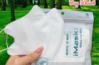 [🆕🇻🇳]  Tuyên Thuỳ Hải Phòng Shop Quần Áo Trẻ Em-Đồ Sơ Sinh-Giày Dép-Bỉm 🧑‍🧒❤️️👶⭐️ Hàng 5d kháng khuẩn em sale #27k 1thùng 100cái giá chưa bg có luôn ý ạ
, shares-0✔️ , likes-28❤️️ , date-2025-05-17 04:15:53🇻🇳🇻🇳🇻🇳📰🆕