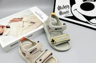 [🆕🇻🇳] TRẦN VÂN STORE Chuyên bán sỉ và lẻ giày dép,túi xách,quần áo,mỹ phẩm 👕 Top1Fashion 👗  Sẵn size 22-26
Nhẹ tênh
, shares-0✔️ , likes-0❤️️ , date-2025-05-22 03:01:31🇻🇳🇻🇳🇻🇳📰🆕