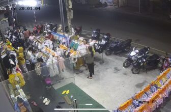 [🆕🇻🇳]  Tuyên Thuỳ Hải Phòng Shop Quần Áo Trẻ Em-Đồ Sơ Sinh-Giày Dép-Bỉm 🧑‍🧒❤️️👶⭐️ Ở ngoai cửa bên em sale  quần áo nhiều
, shares-0✔️ , likes-10❤️️ , date-2025-05-28 03:08:27🇻🇳🇻🇳🇻🇳📰🆕